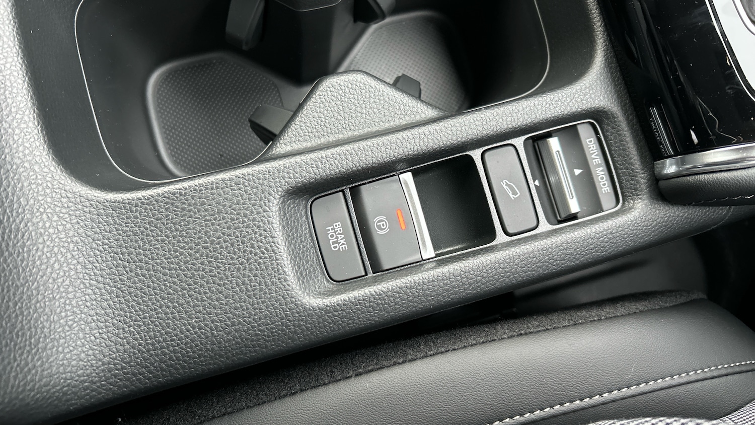 Used Honda HR-V 2025 for sale - 77151053: Photo 20