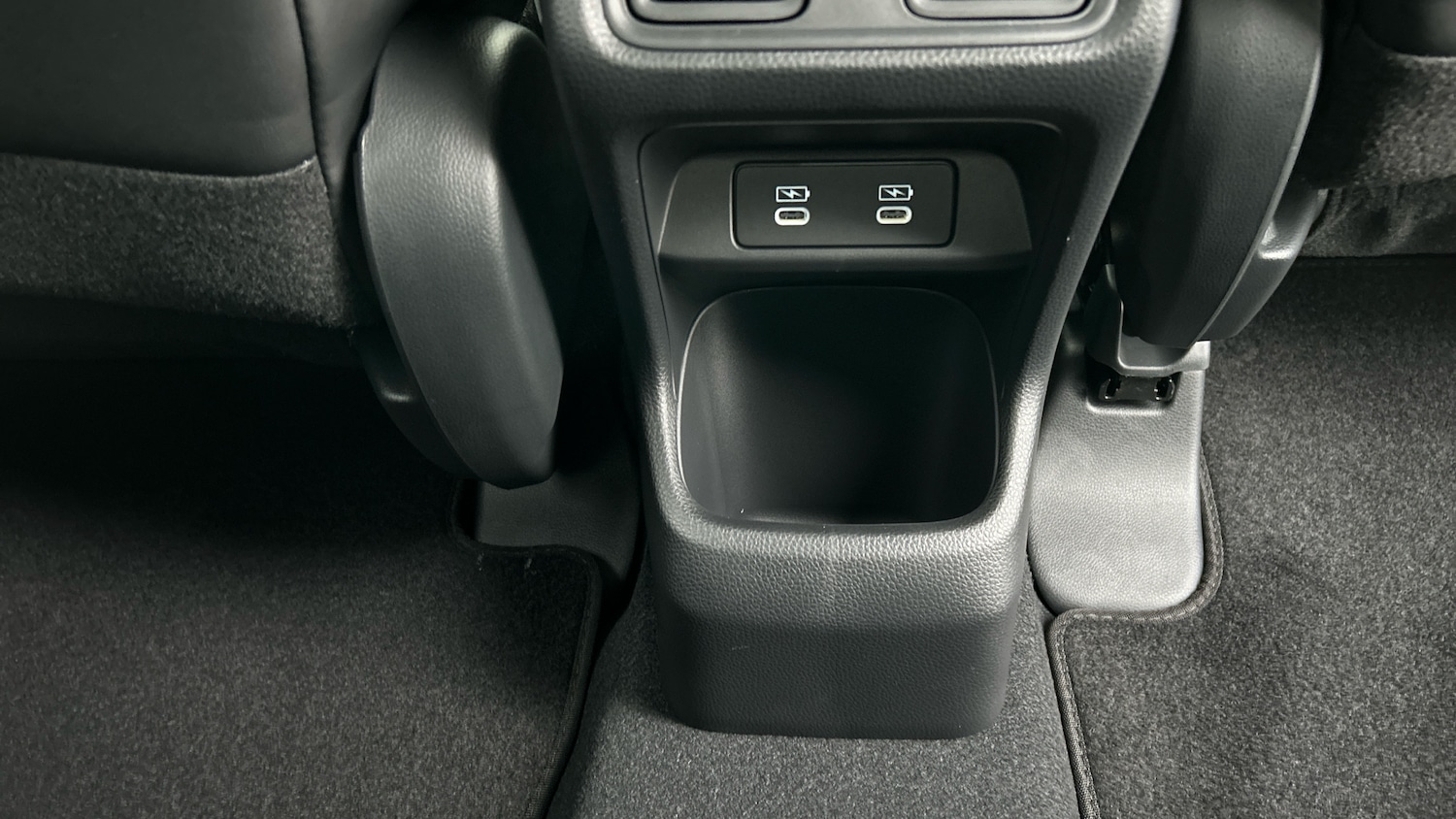 Used Honda HR-V 2025 for sale - 77151053: Photo 37