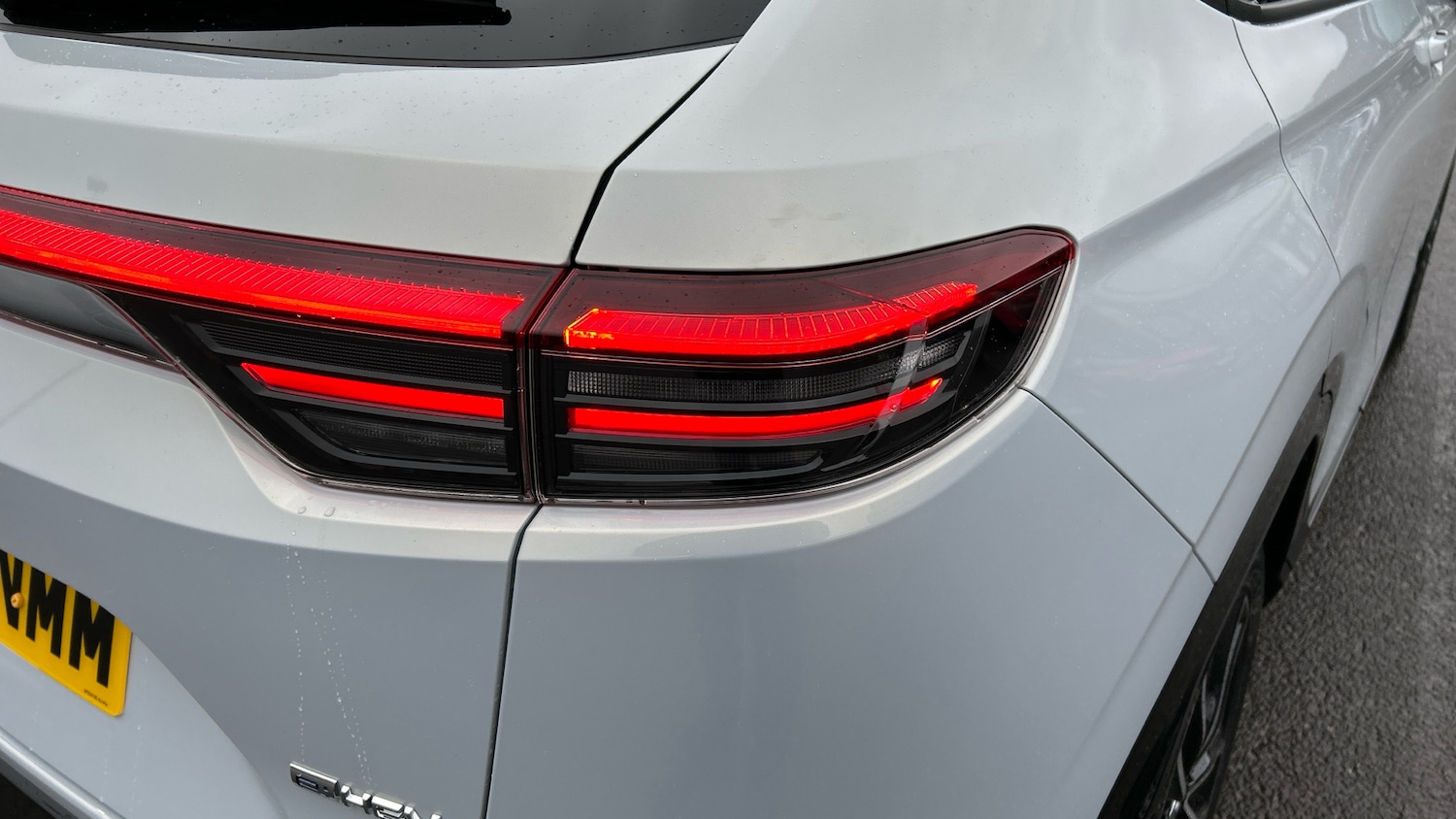 Used Honda HR-V 2025 for sale - 77151053: Photo 39