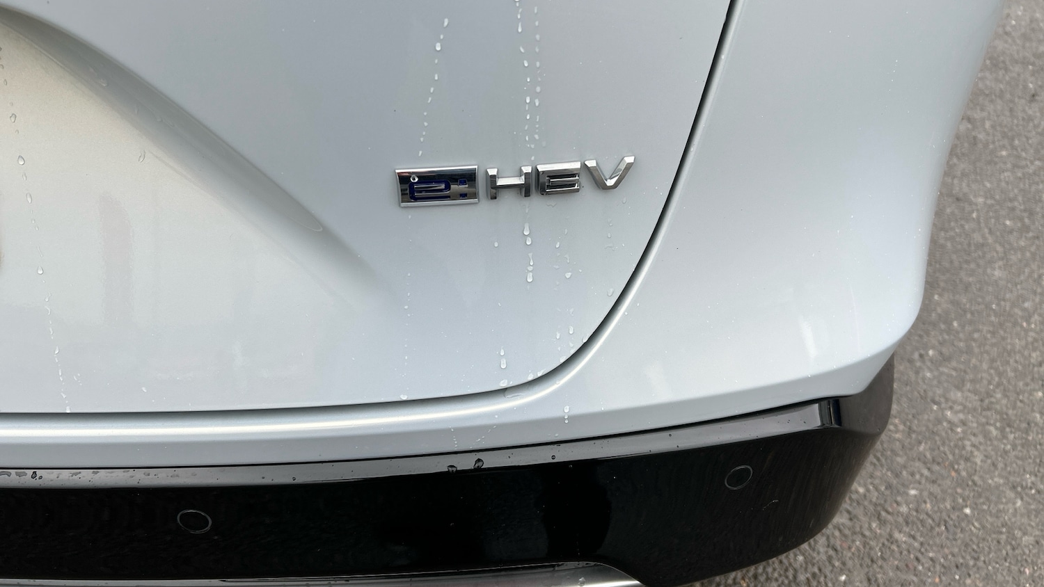 Used Honda HR-V 2025 for sale - 77151053: Photo 40