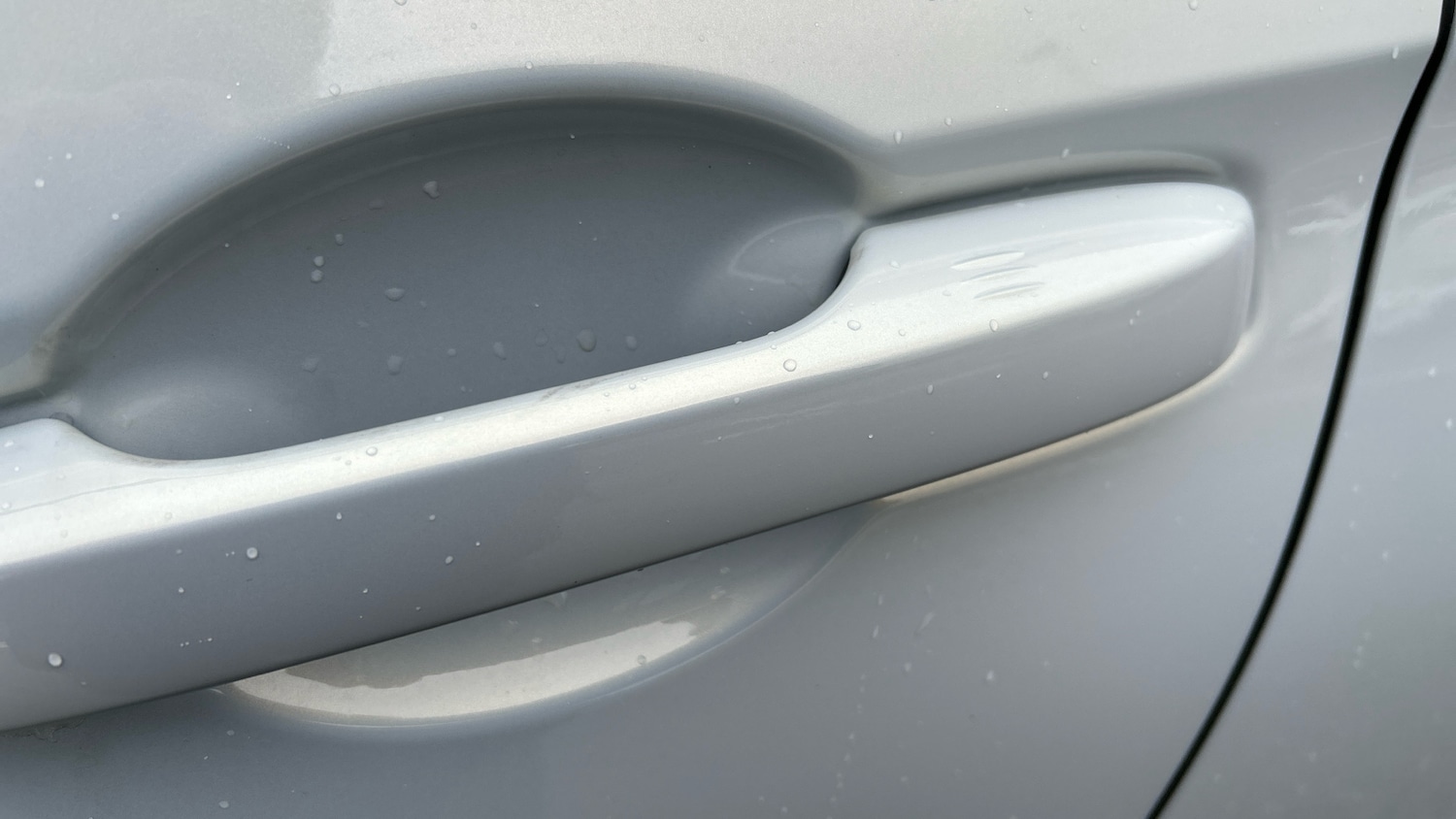 Used Honda HR-V 2025 for sale - 77151053: Photo 41