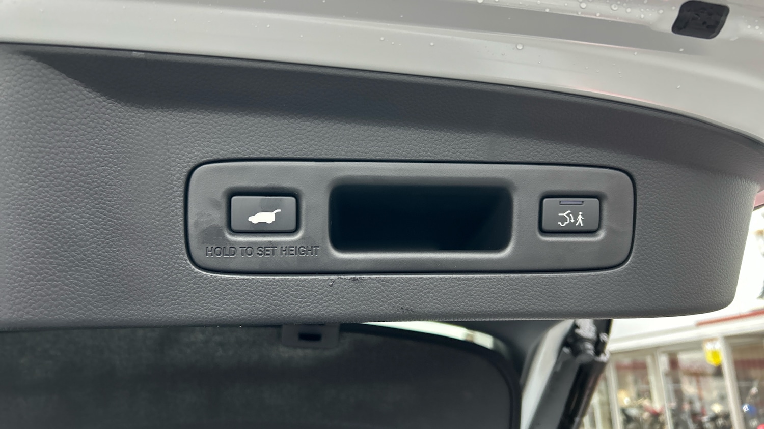 Used Honda HR-V 2025 for sale - 77151053: Photo 45