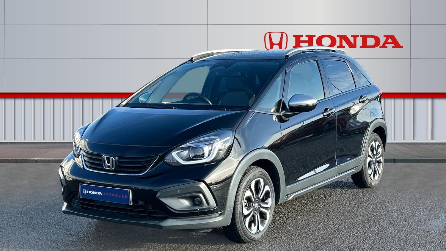 Used Honda Jazz 2020 for sale - 77901426: Photo 10