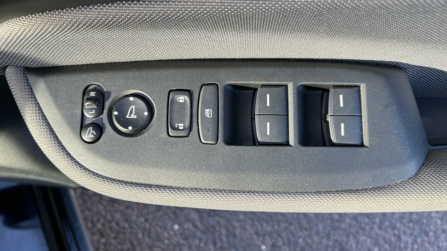 Used Honda Jazz 2020 for sale - 77901426: Photo 25