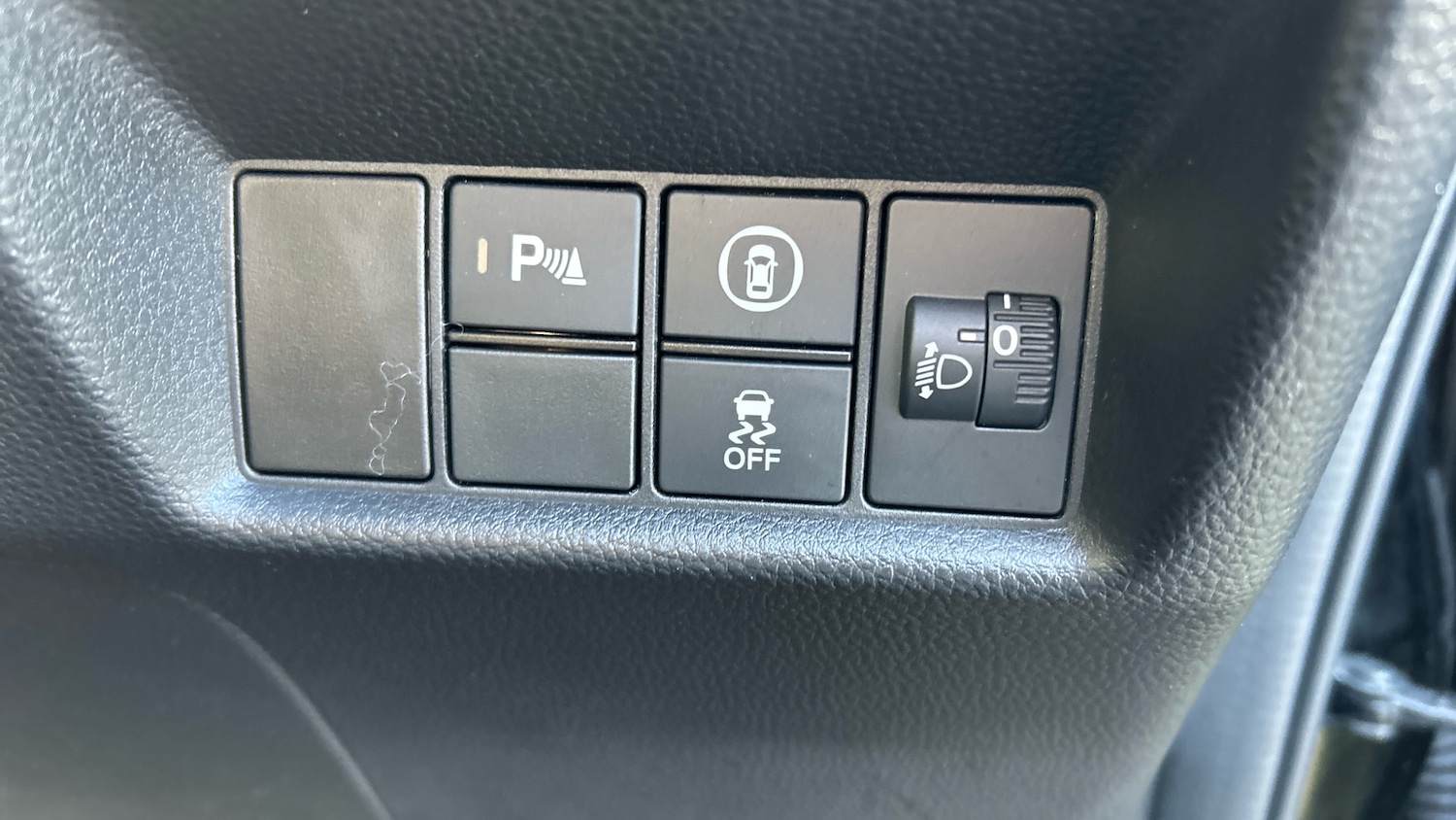 Used Honda Jazz 2020 for sale - 77901426: Photo 26