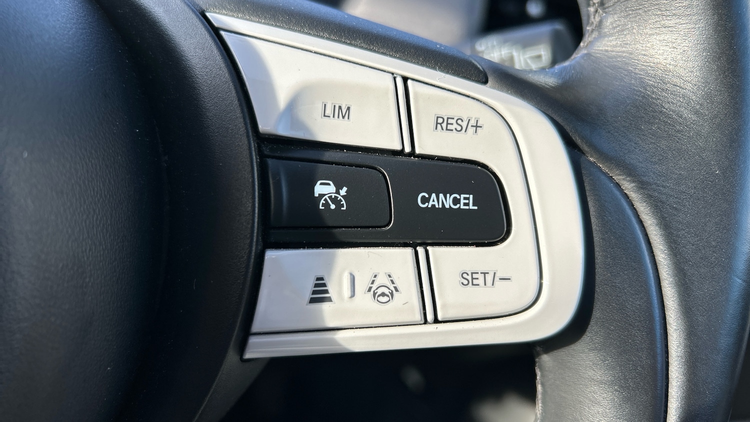 Used Honda Jazz 2020 for sale - 77901426: Photo 27