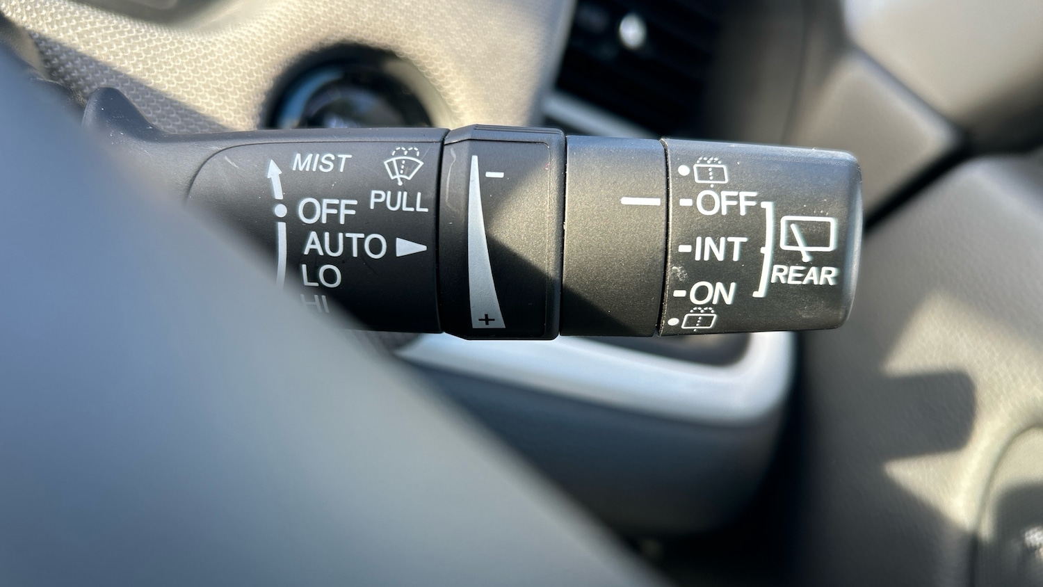 Used Honda Jazz 2020 for sale - 77901426: Photo 29