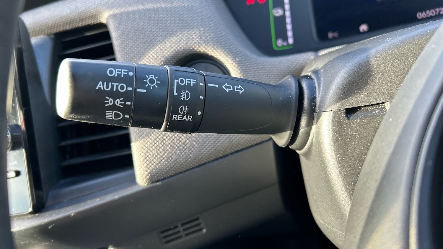 Used Honda Jazz 2020 for sale - 77901426: Photo 30