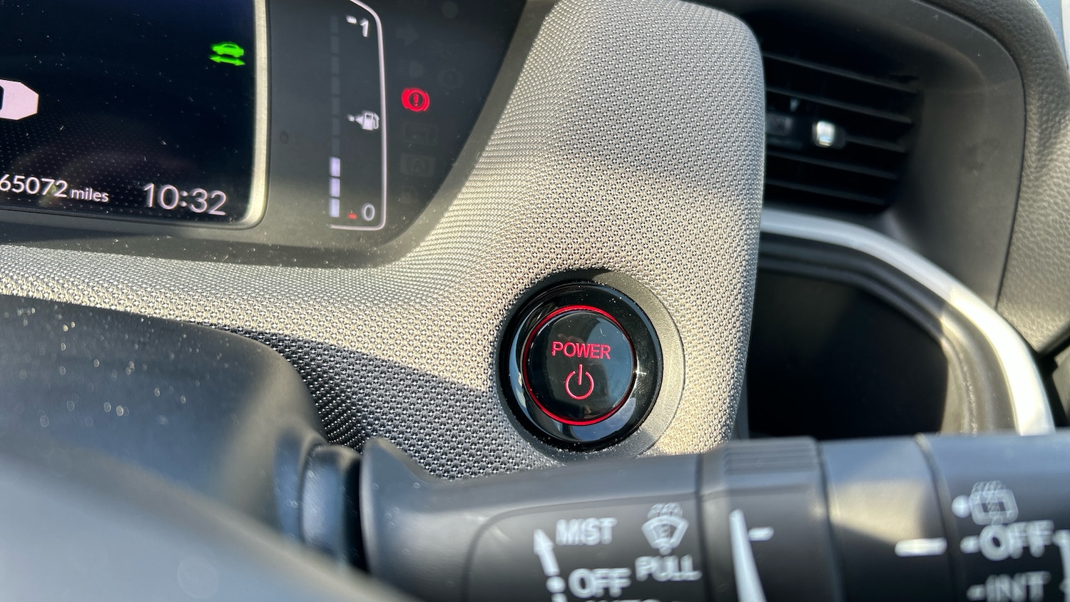 Used Honda Jazz 2020 for sale - 77901426: Photo 31