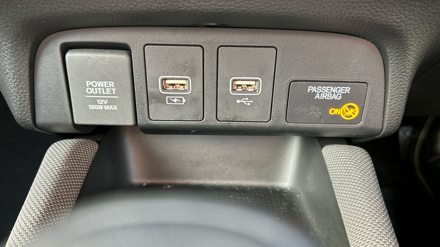 Used Honda Jazz 2020 for sale - 77901426: Photo 33