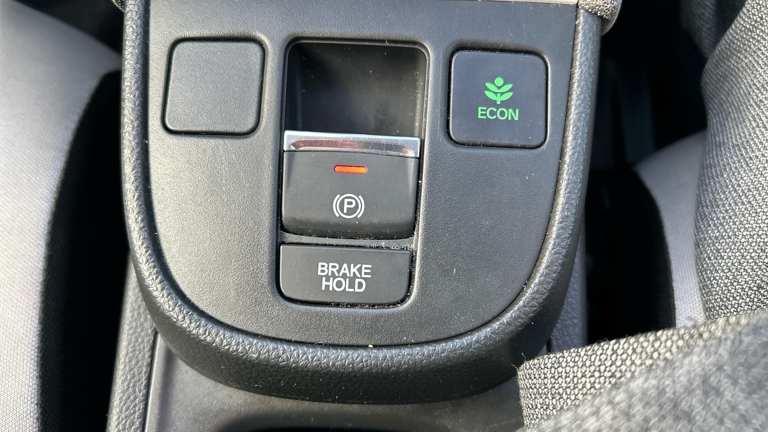 Used Honda Jazz 2020 for sale - 77901426: Photo 34