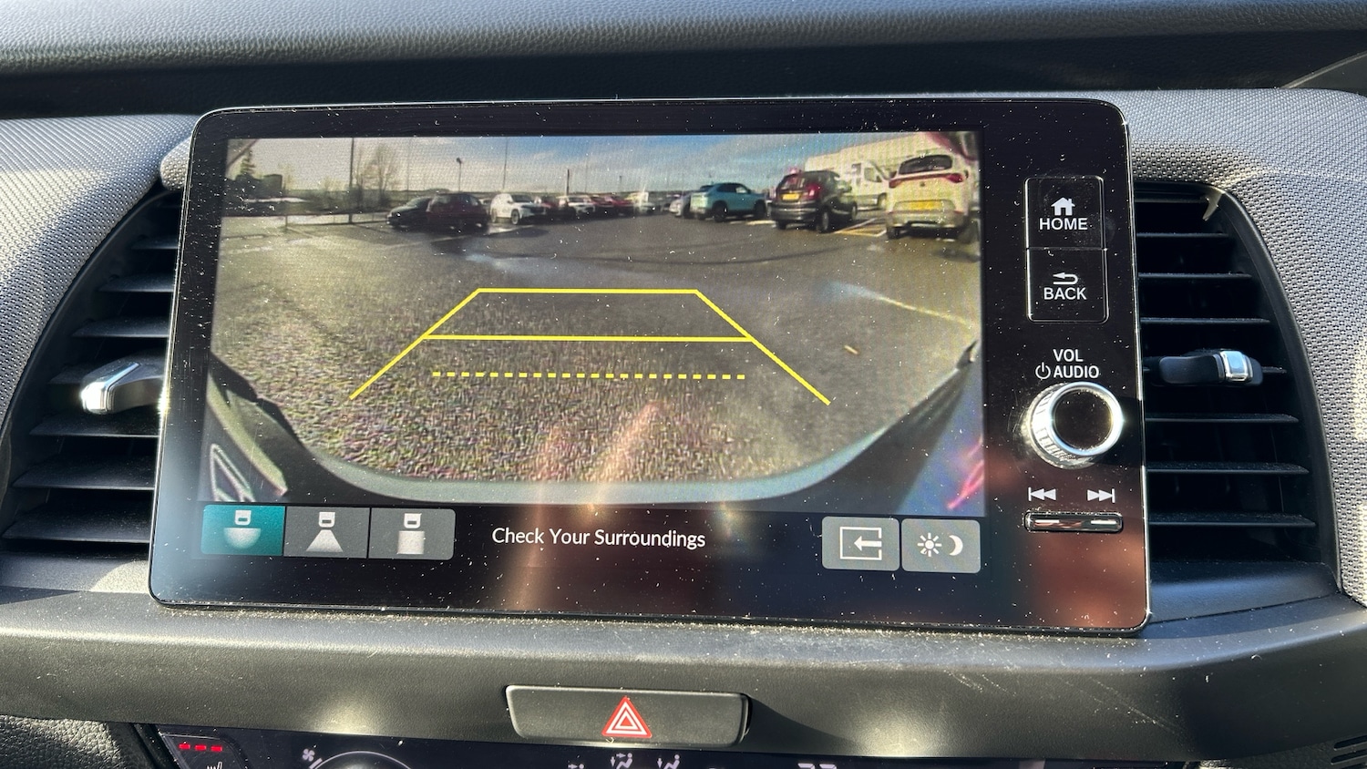 Used Honda Jazz 2020 for sale - 77901426: Photo 37