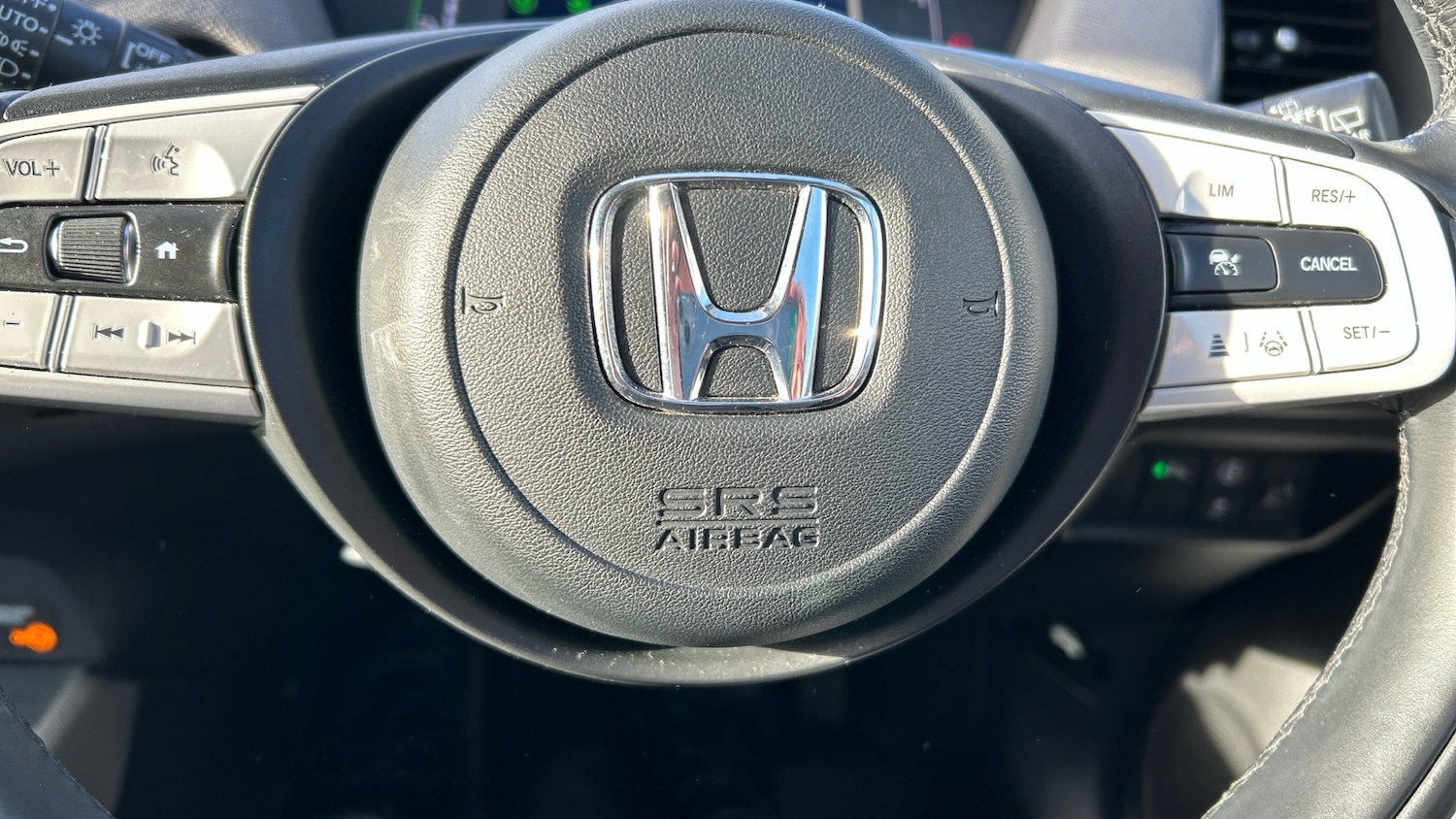 Used Honda Jazz 2020 for sale - 77901426: Photo 40