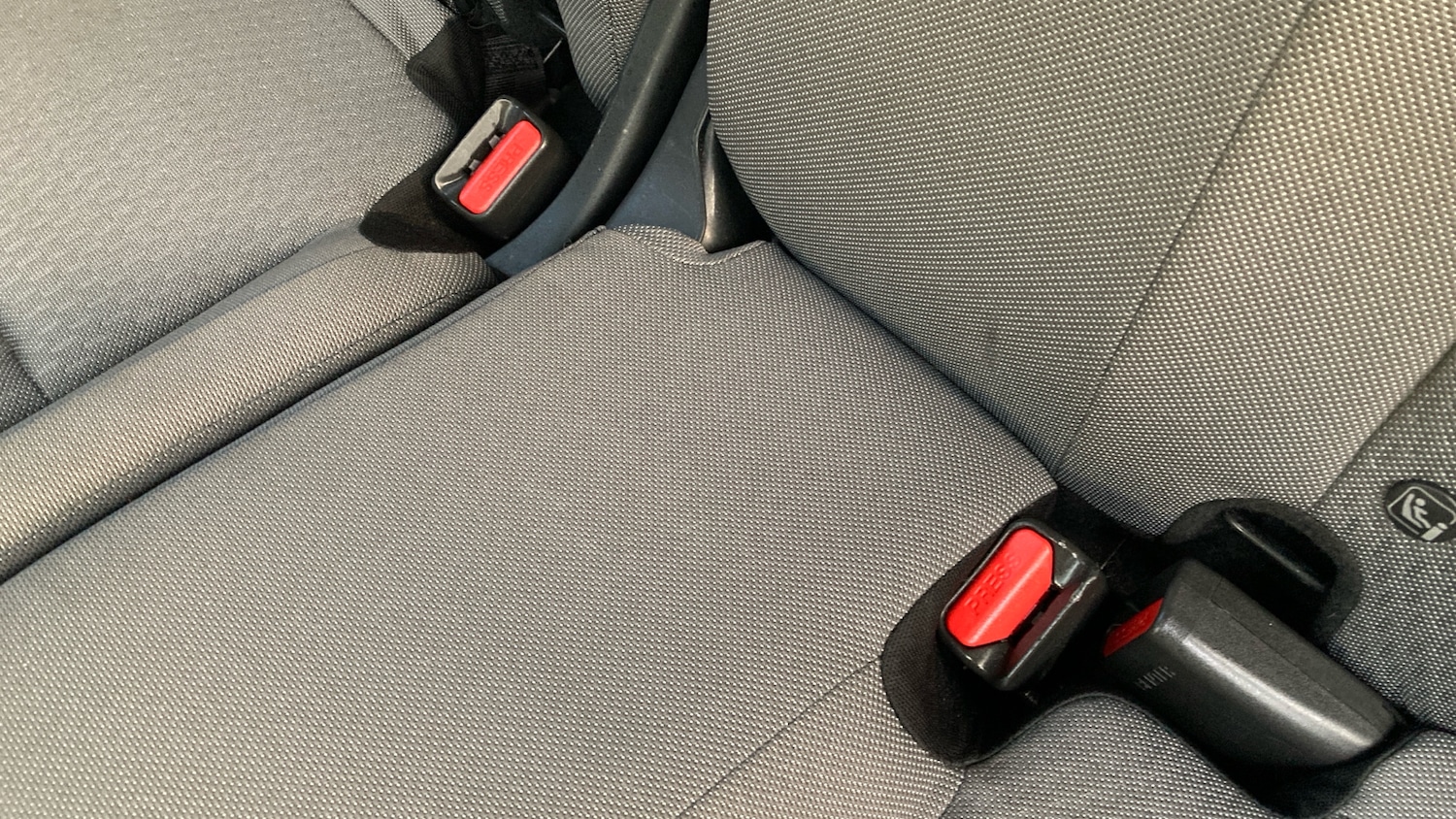 Used Honda Jazz 2020 for sale - 77901426: Photo 41