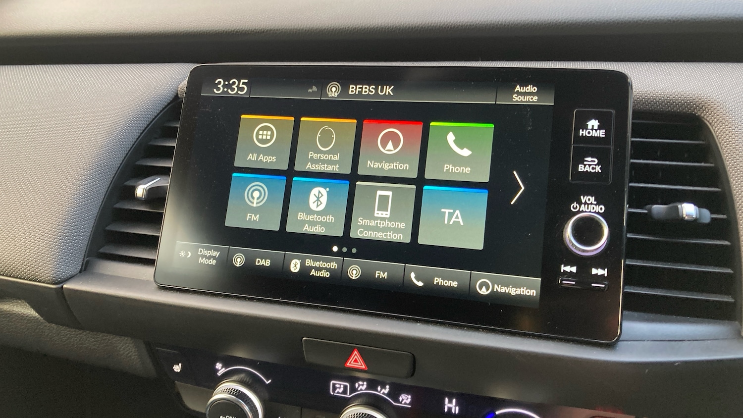 Used Honda Jazz 2020 for sale - 77901426: Photo 42