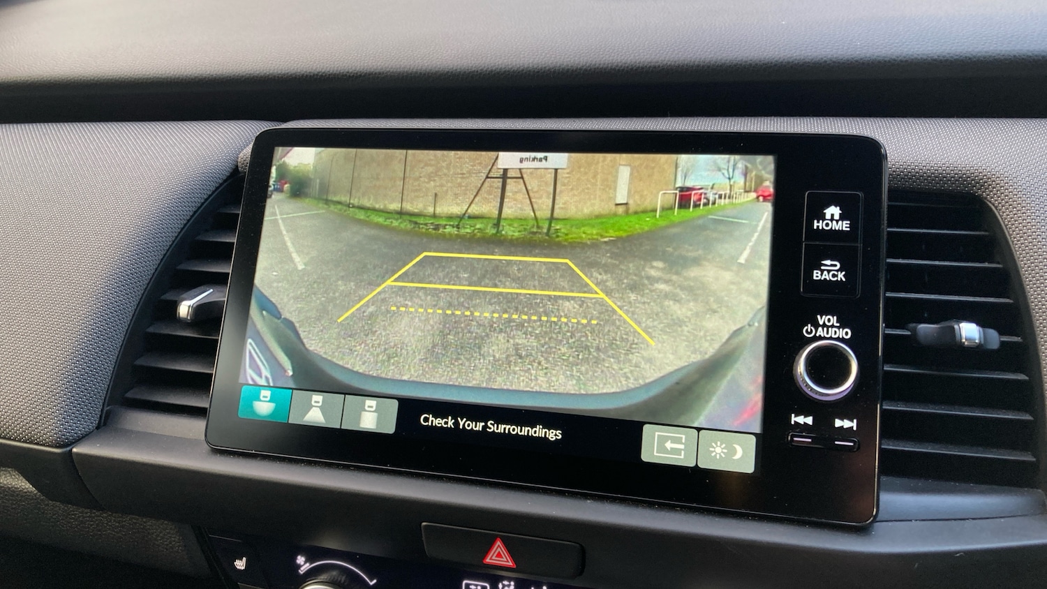 Used Honda Jazz 2020 for sale - 77901426: Photo 44