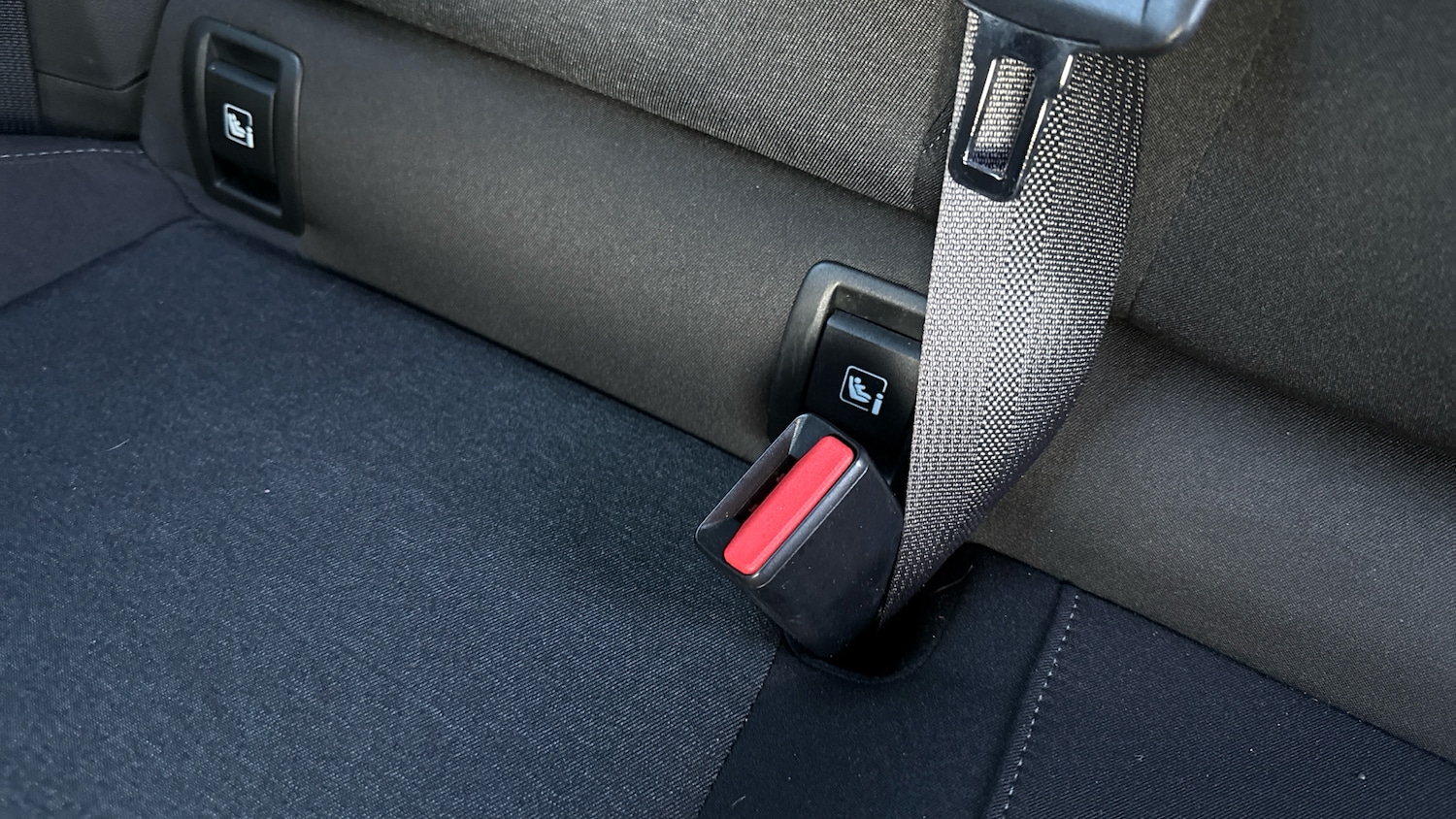 Used Renault Clio 2023 for sale - 77286141: Photo 17