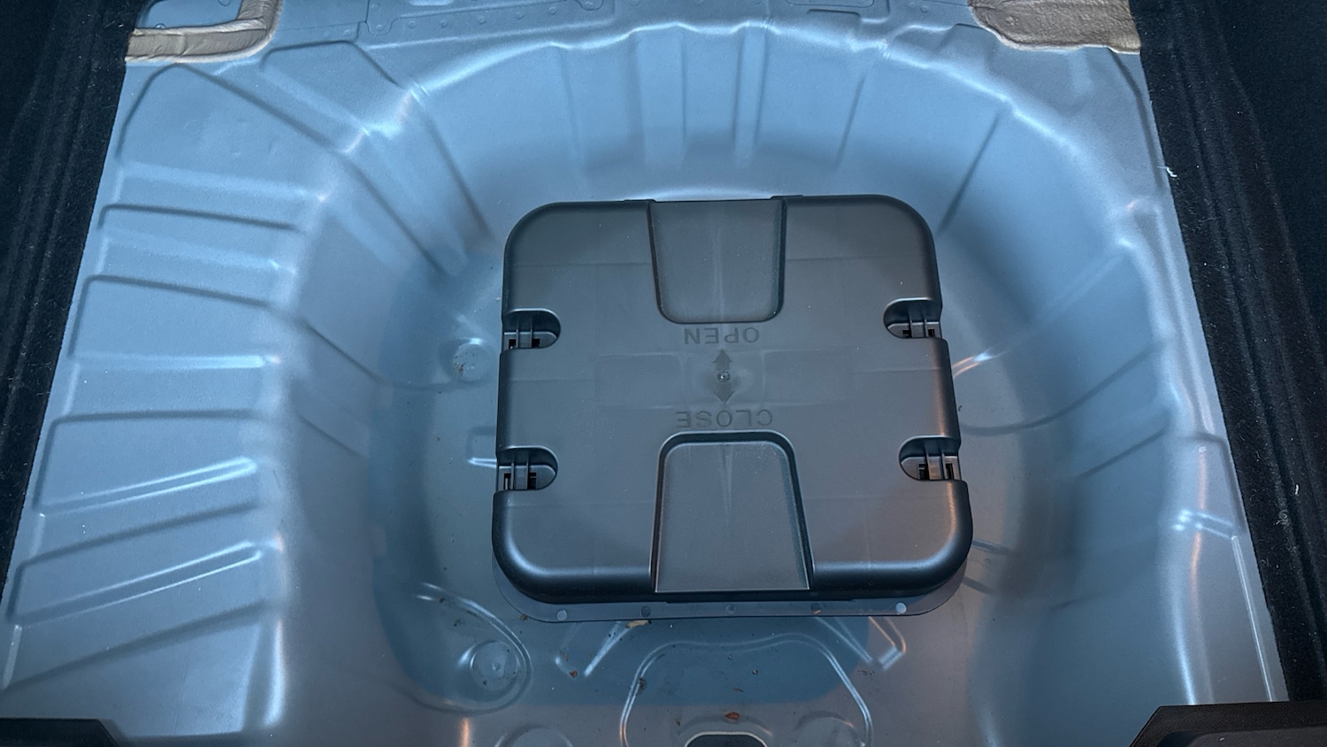 Used Renault Clio 2023 for sale - 77286141: Photo 26