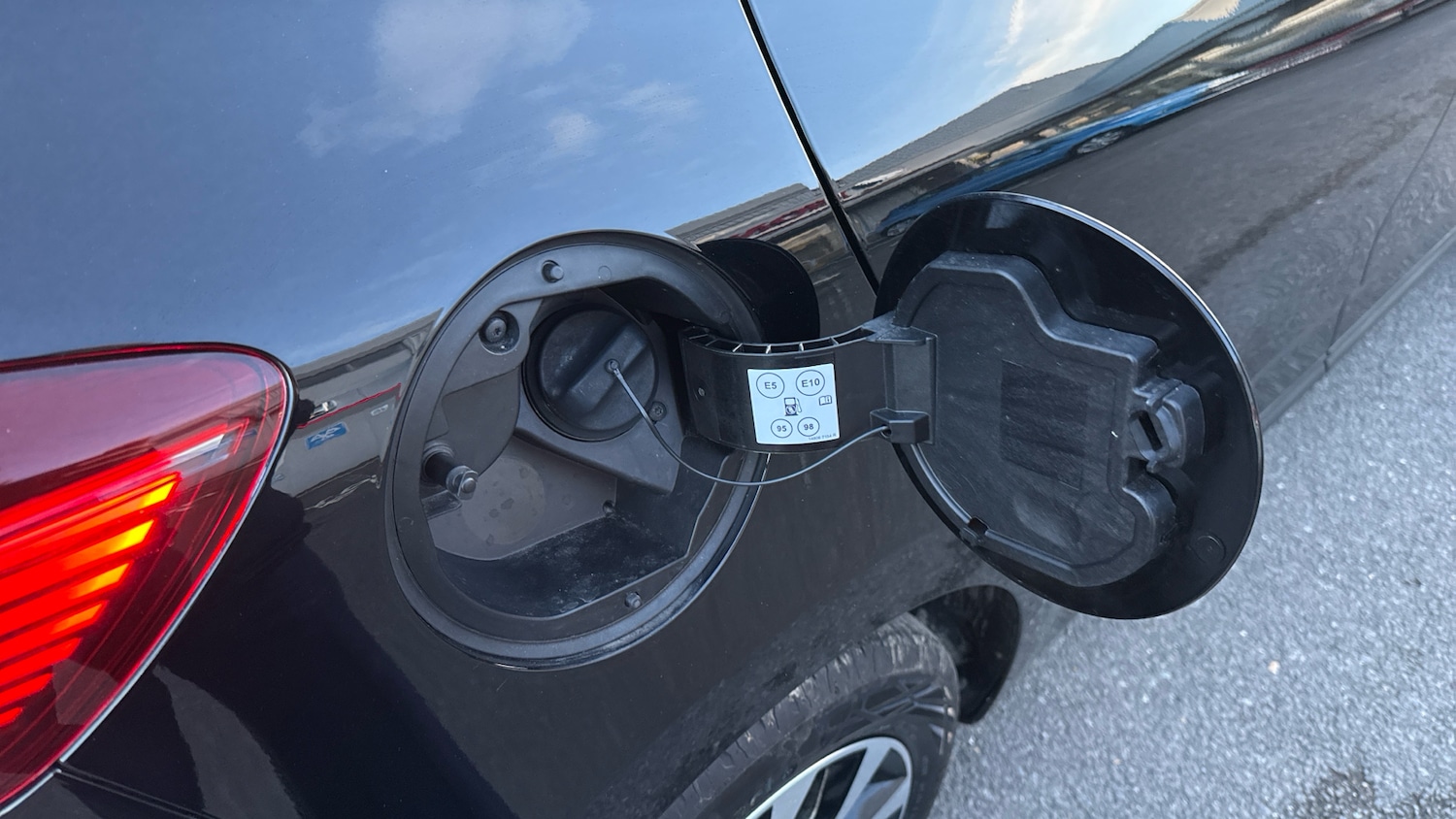 Used Renault Clio 2023 for sale - 77286141: Photo 30