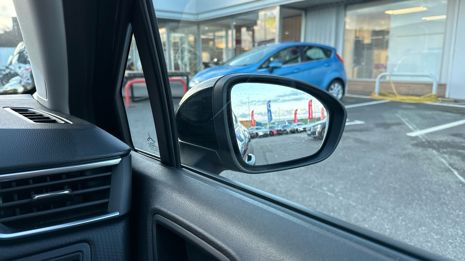 Used Renault Clio 2023 for sale - 77286141: Photo 33