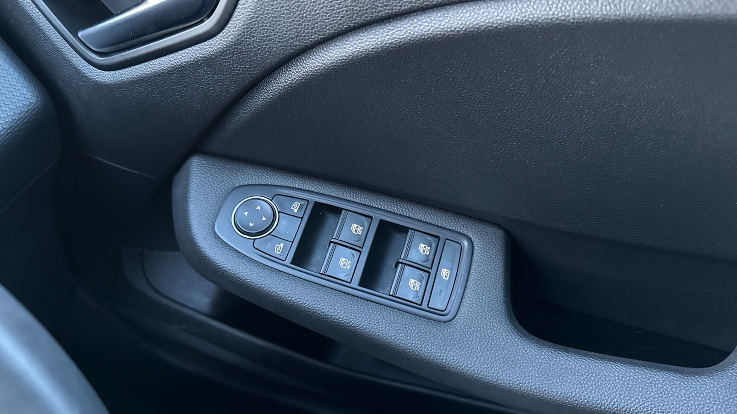 Used Renault Clio 2023 for sale - 77286141: Photo 34