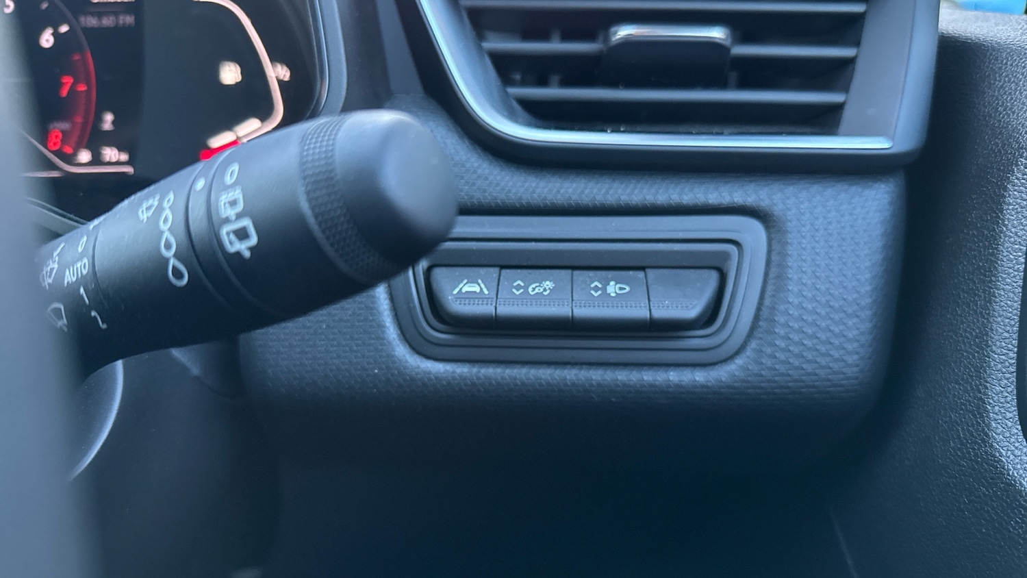 Used Renault Clio 2023 for sale - 77286141: Photo 35