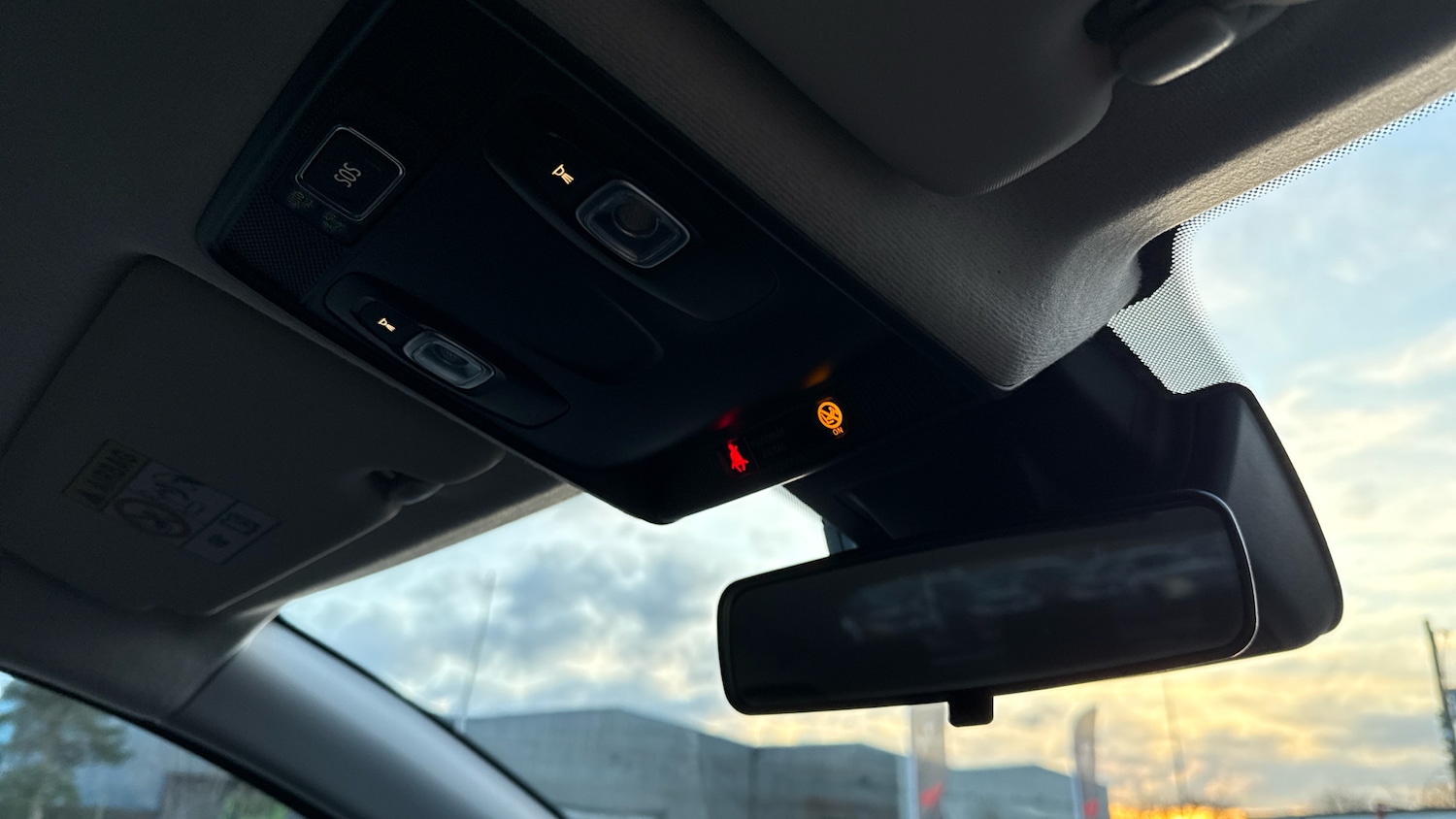 Used Renault Clio 2023 for sale - 77286141: Photo 37