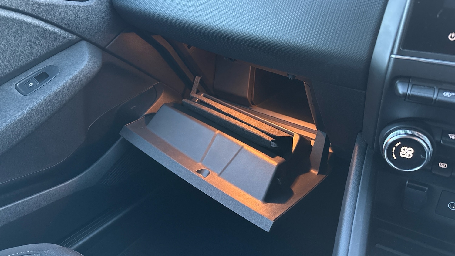 Used Renault Clio 2023 for sale - 77286141: Photo 45