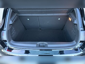 Used Renault Clio 2023 for sale - 77286141: Photo