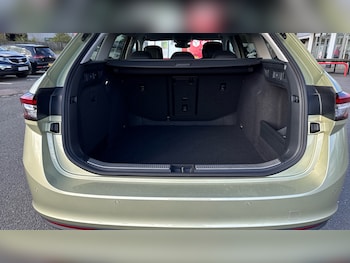 Used Skoda Superb 2025 for sale - 78273636: Photo