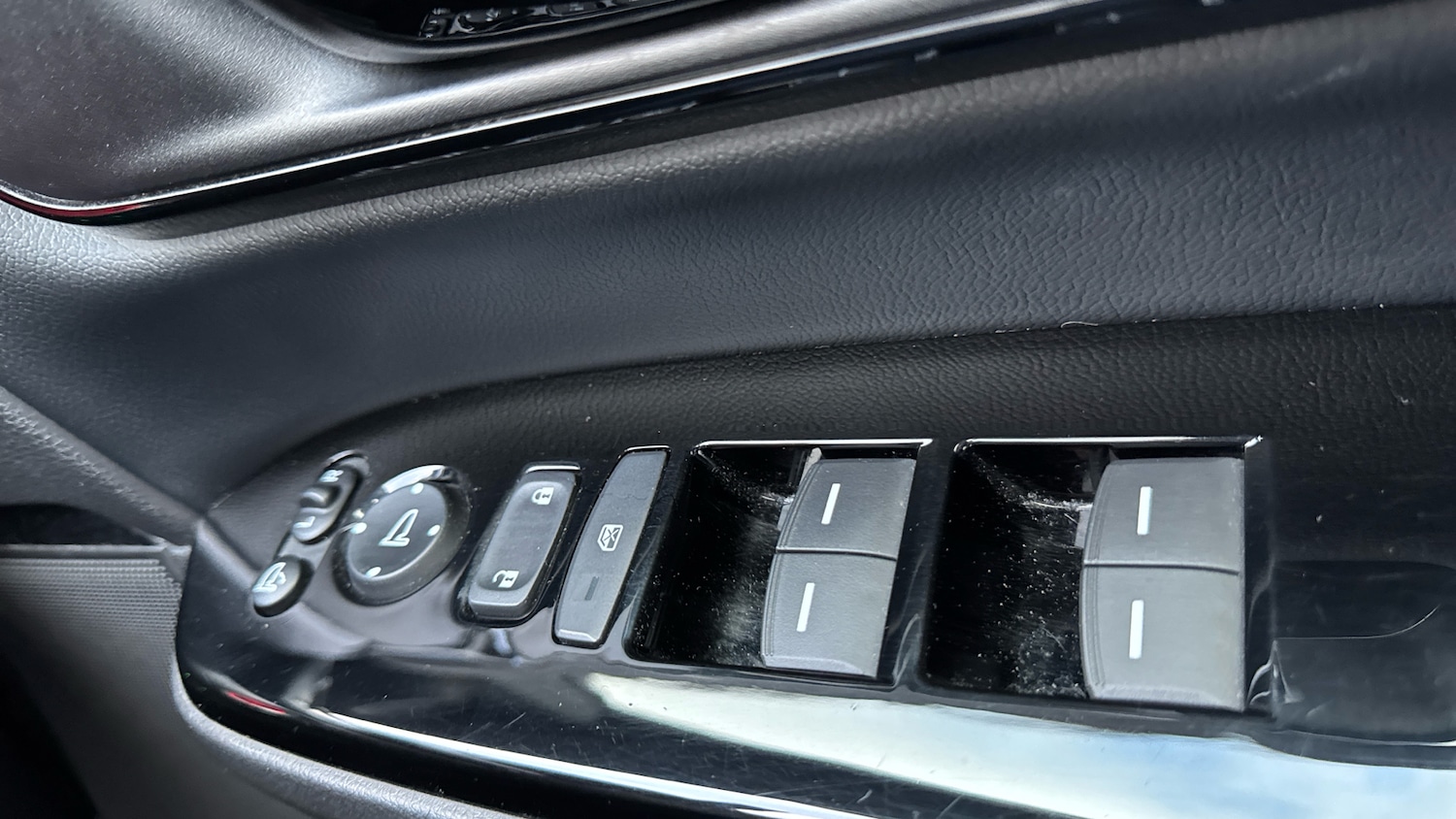 Used Honda CR-V 2021 for sale - 77915866: Photo 16