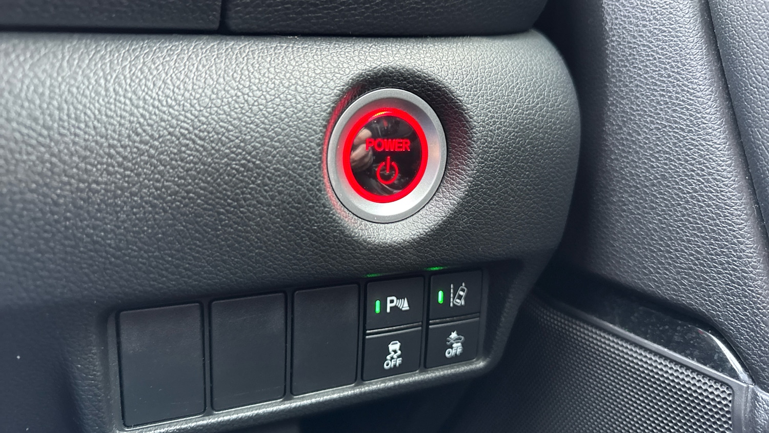 Used Honda CR-V 2021 for sale - 77915866: Photo 17