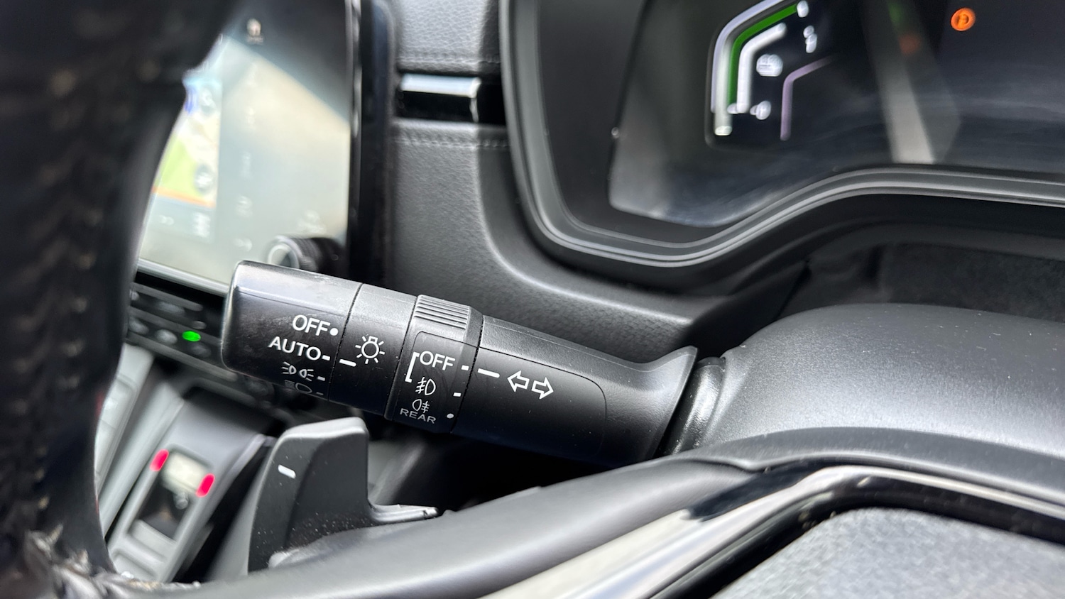 Used Honda CR-V 2021 for sale - 77915866: Photo 18