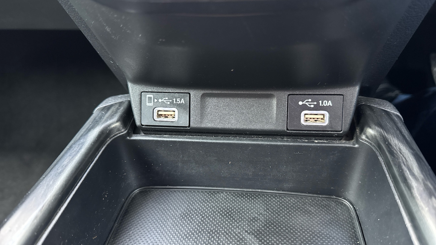 Used Honda CR-V 2021 for sale - 77915866: Photo 20