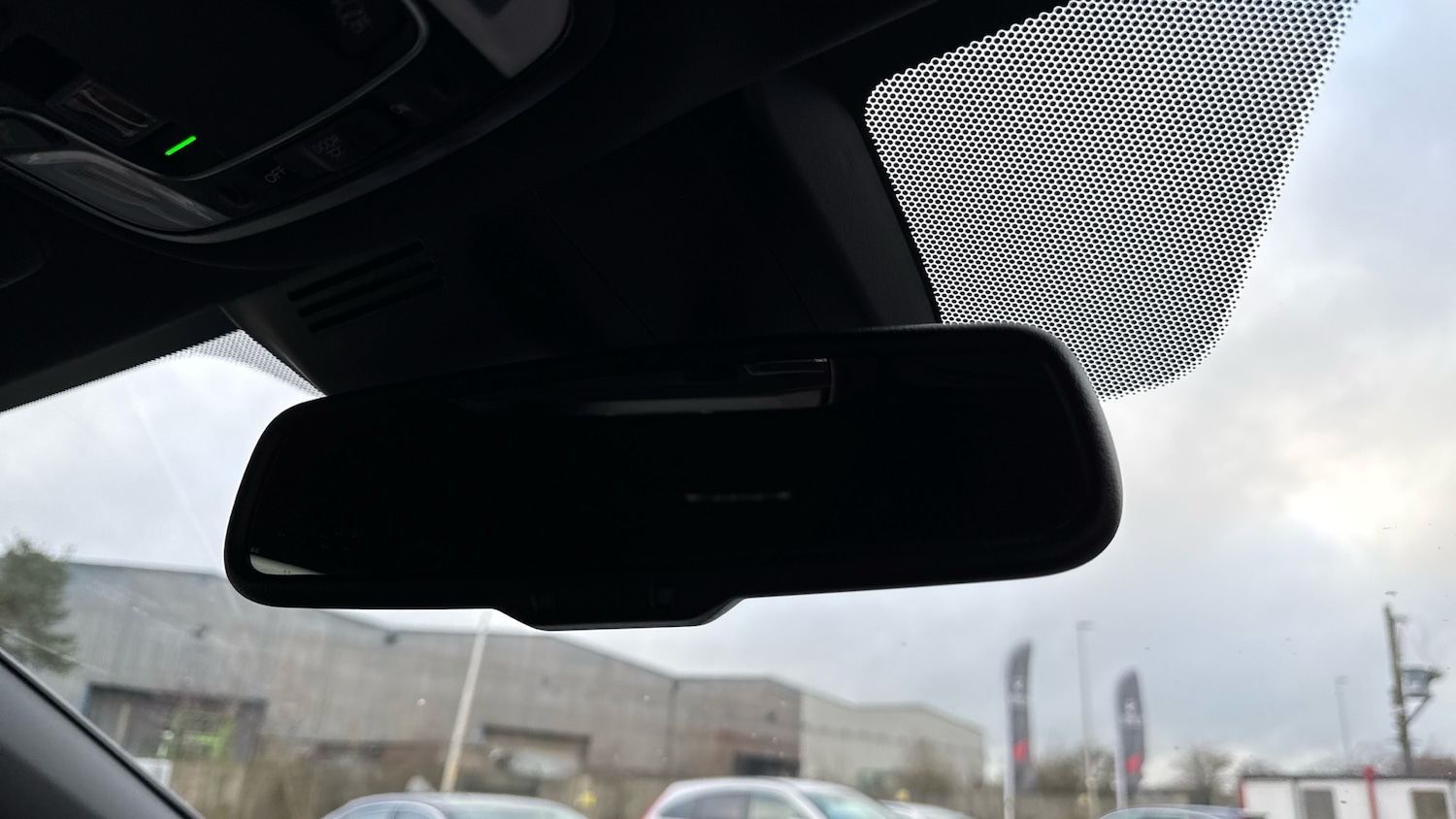 Used Honda CR-V 2021 for sale - 77915866: Photo 26