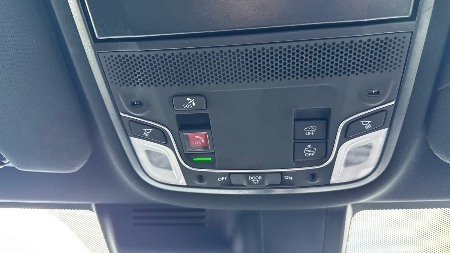 Used Honda CR-V 2021 for sale - 77915866: Photo 27