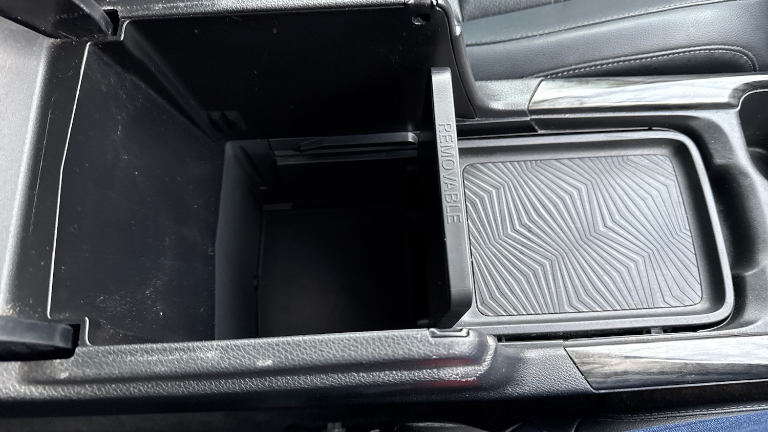 Used Honda CR-V 2021 for sale - 77915866: Photo 28