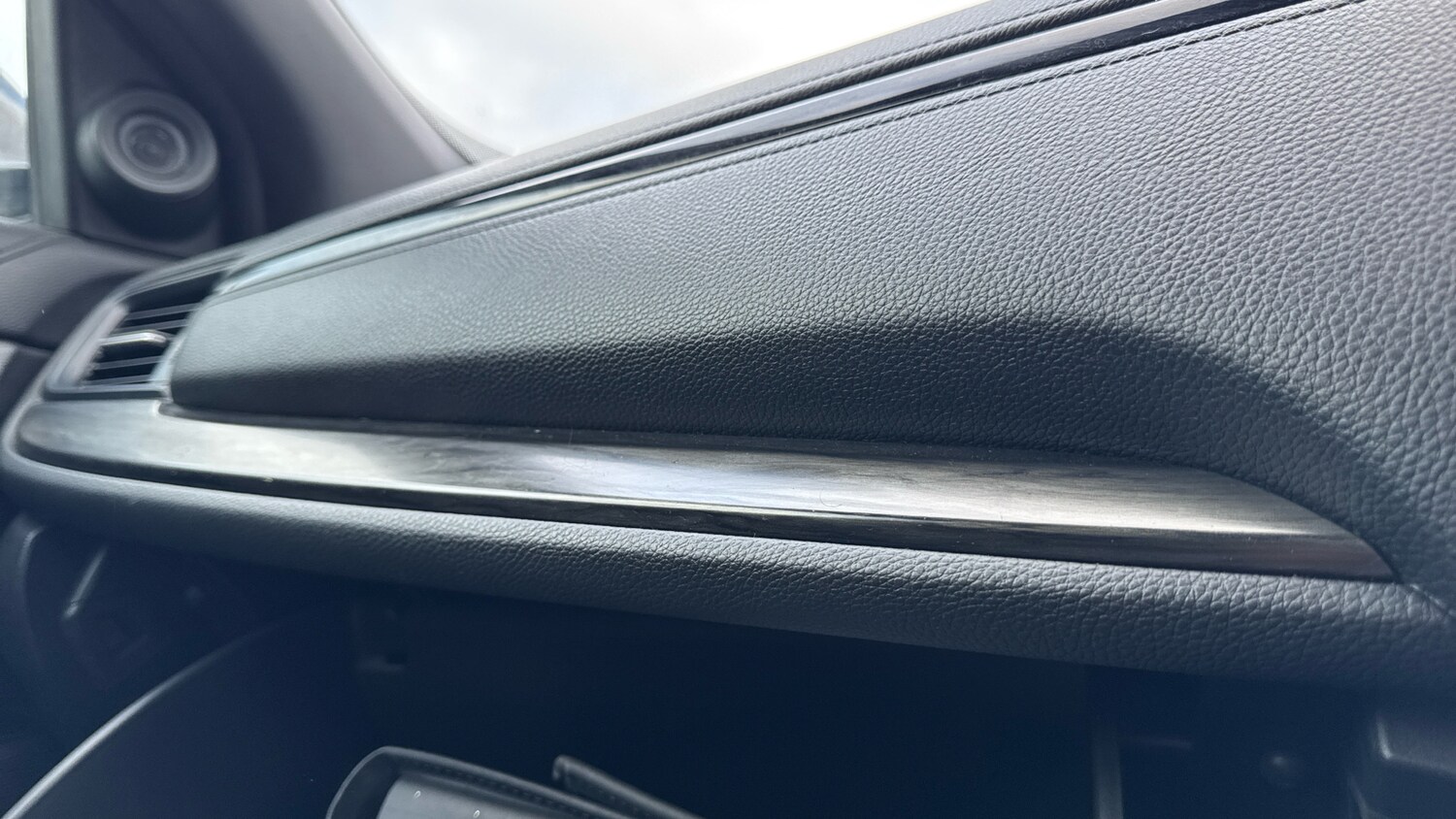 Used Honda CR-V 2021 for sale - 77915866: Photo 29