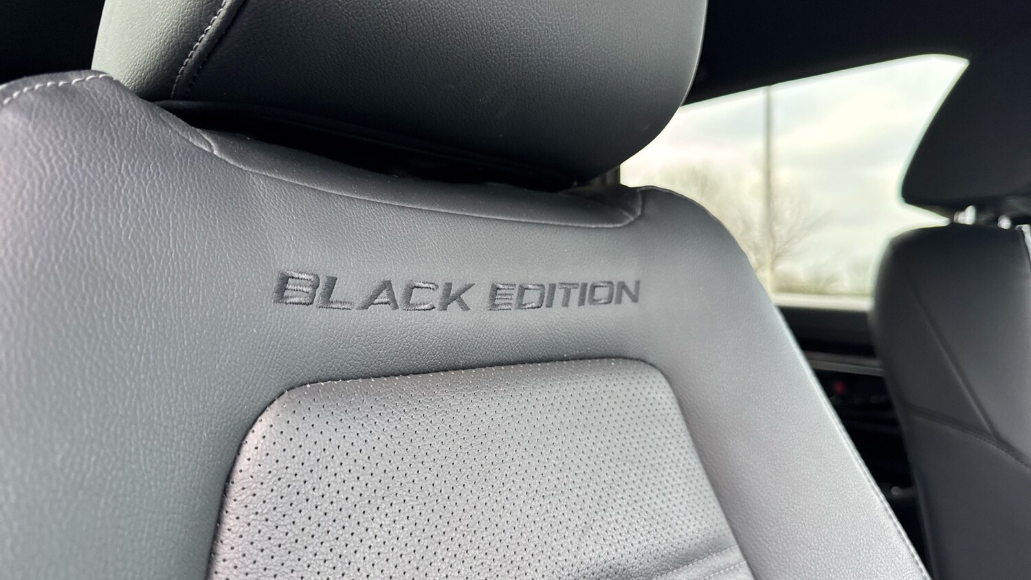 Used Honda CR-V 2021 for sale - 77915866: Photo 34