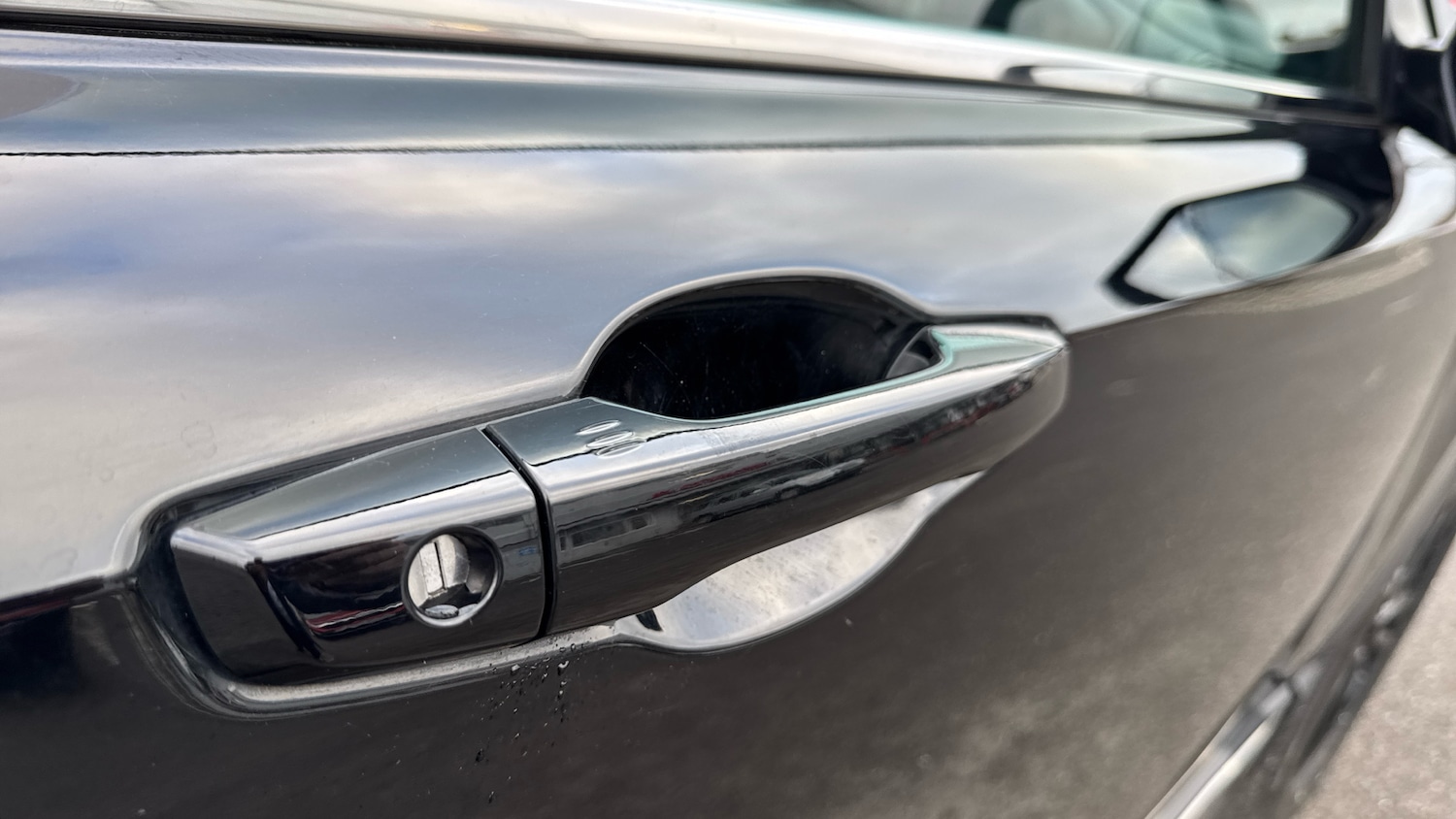 Used Honda CR-V 2021 for sale - 77915866: Photo 35