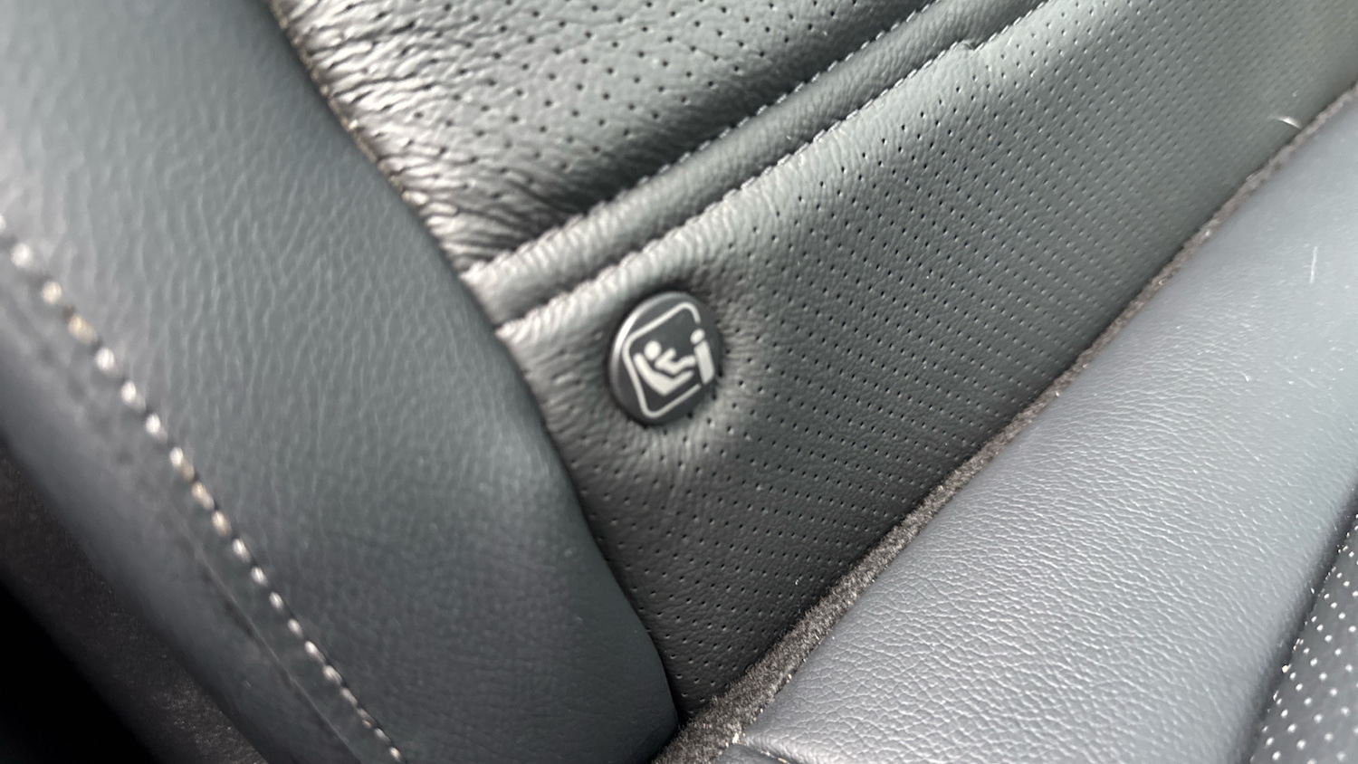 Used Honda CR-V 2021 for sale - 77915866: Photo 36