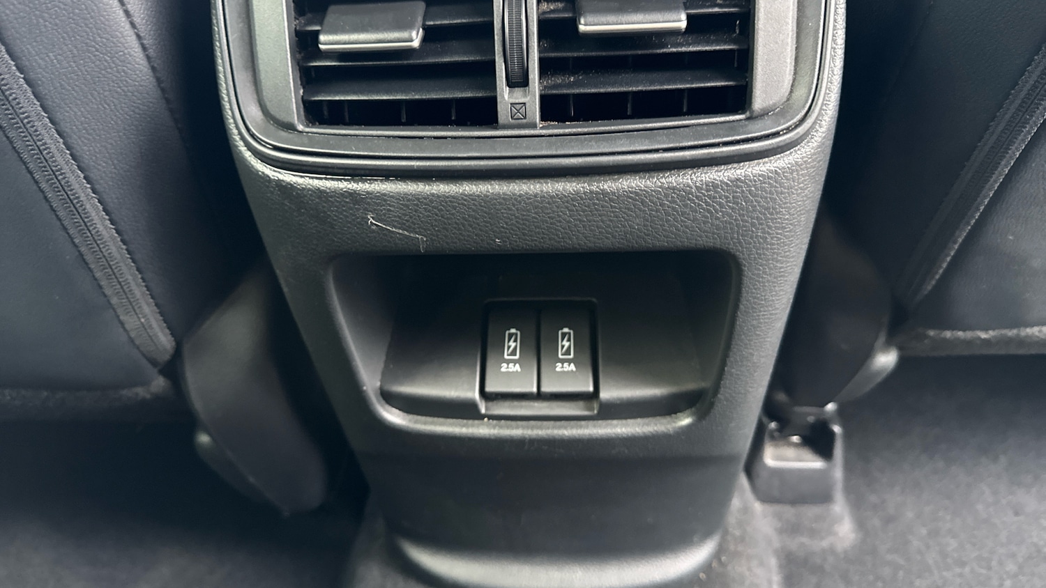 Used Honda CR-V 2021 for sale - 77915866: Photo 37