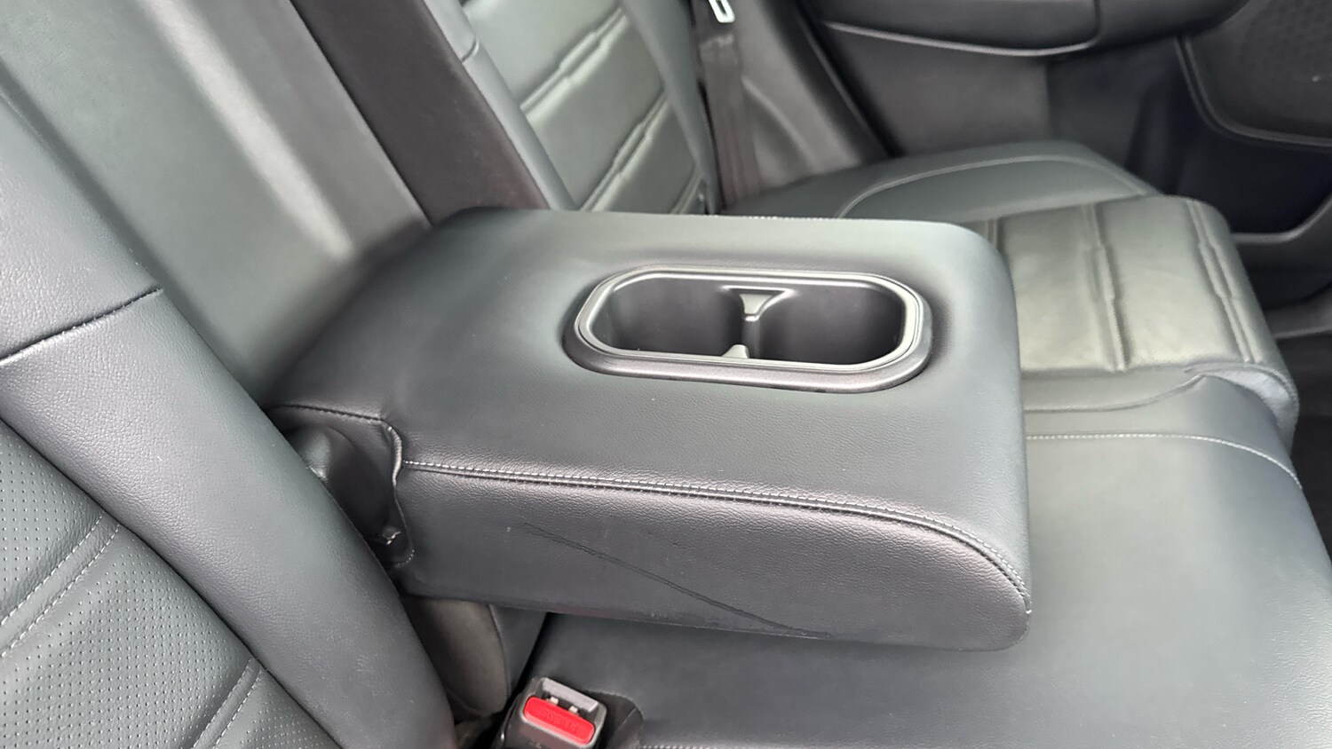 Used Honda CR-V 2021 for sale - 77915866: Photo 38