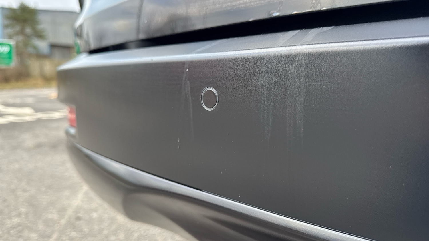 Used Honda CR-V 2021 for sale - 77915866: Photo 43