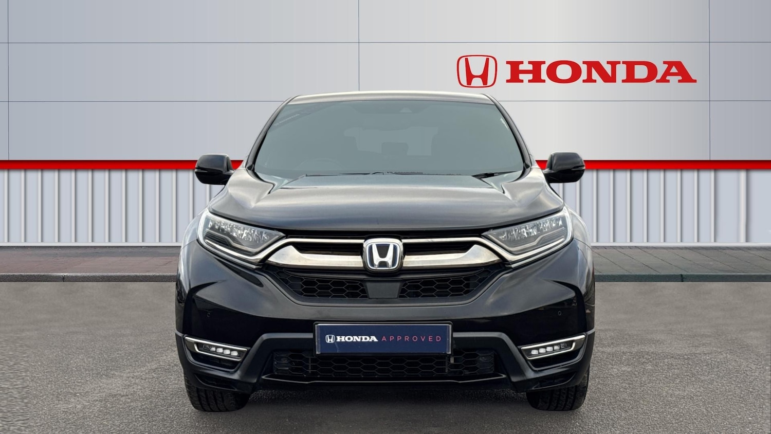 Used Honda CR-V 2021 for sale - 77915866: Photo 6
