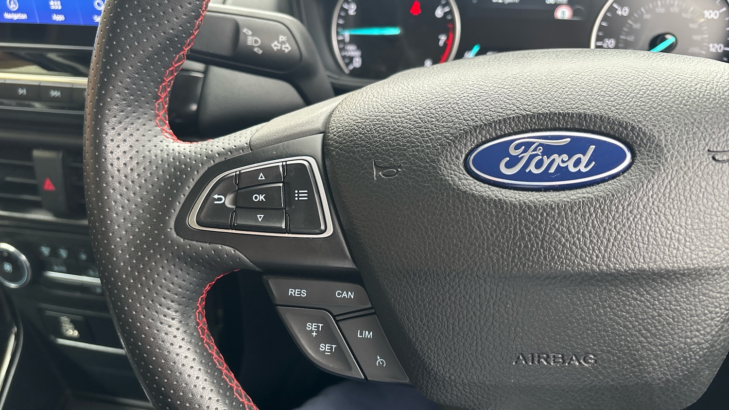 Used Ford Ecosport 2022 for sale - 76779228: Photo 22