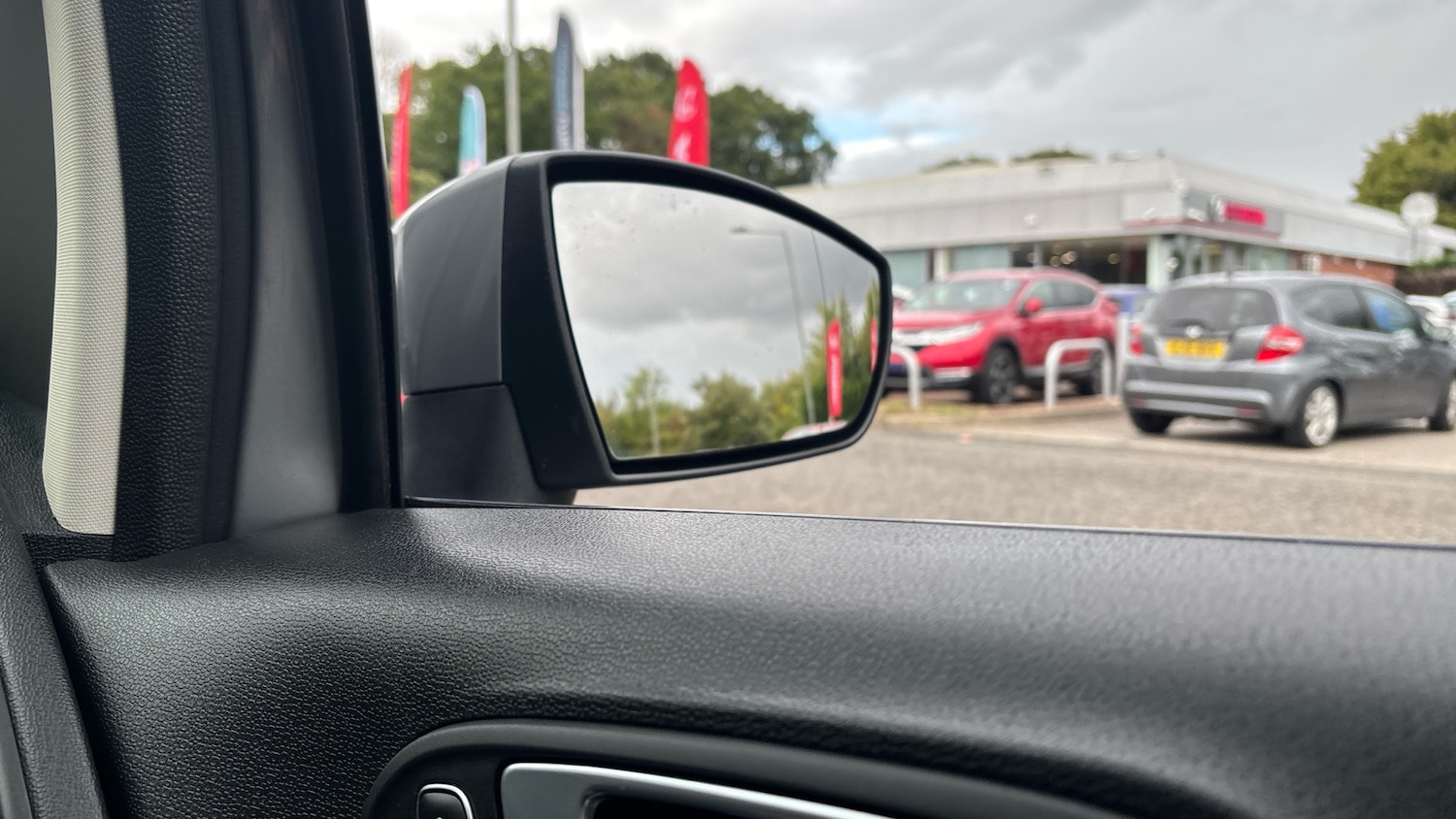 Used Ford Ecosport 2022 for sale - 76779228: Photo 28