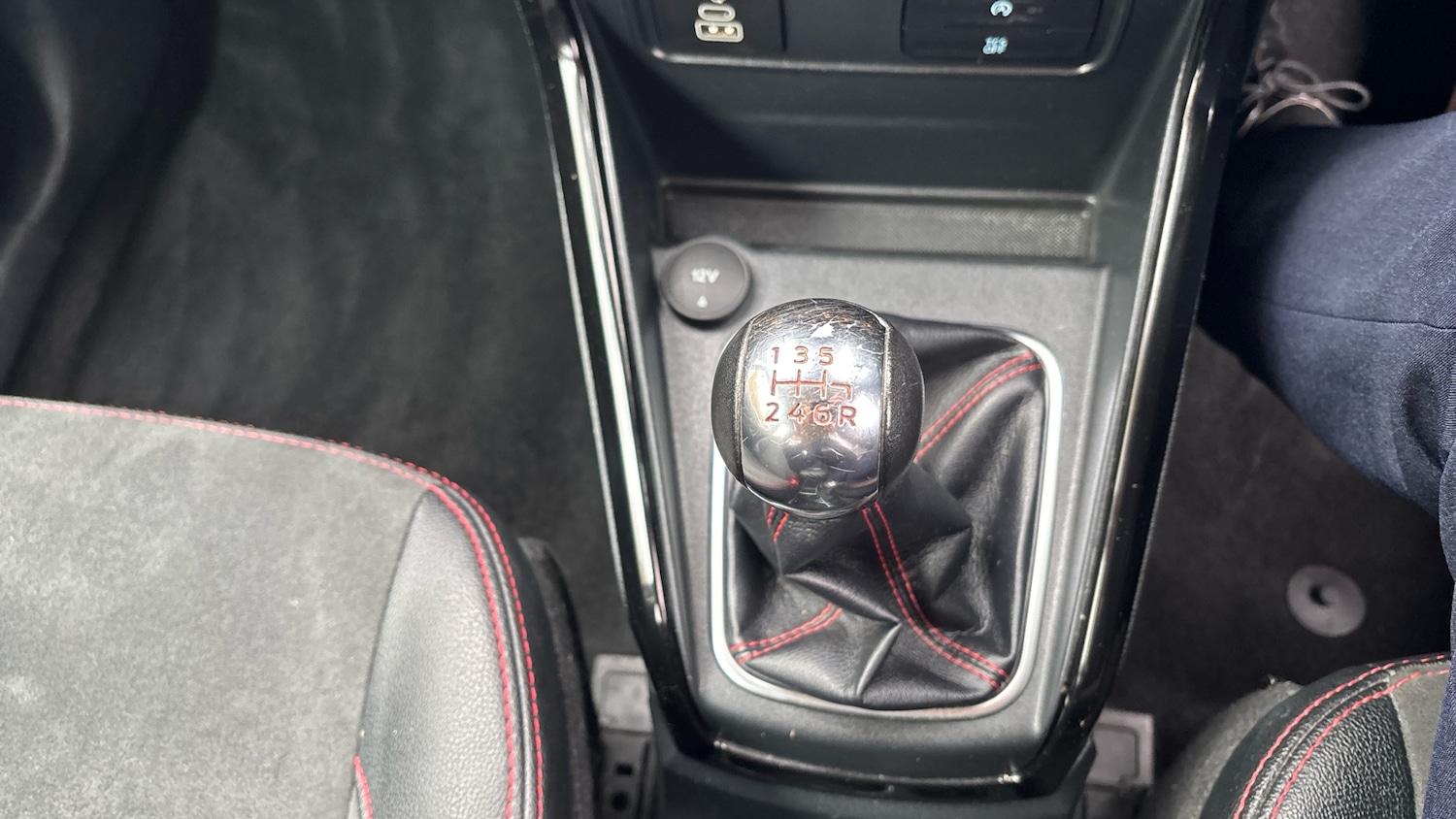 Used Ford Ecosport 2022 for sale - 76779228: Photo 40