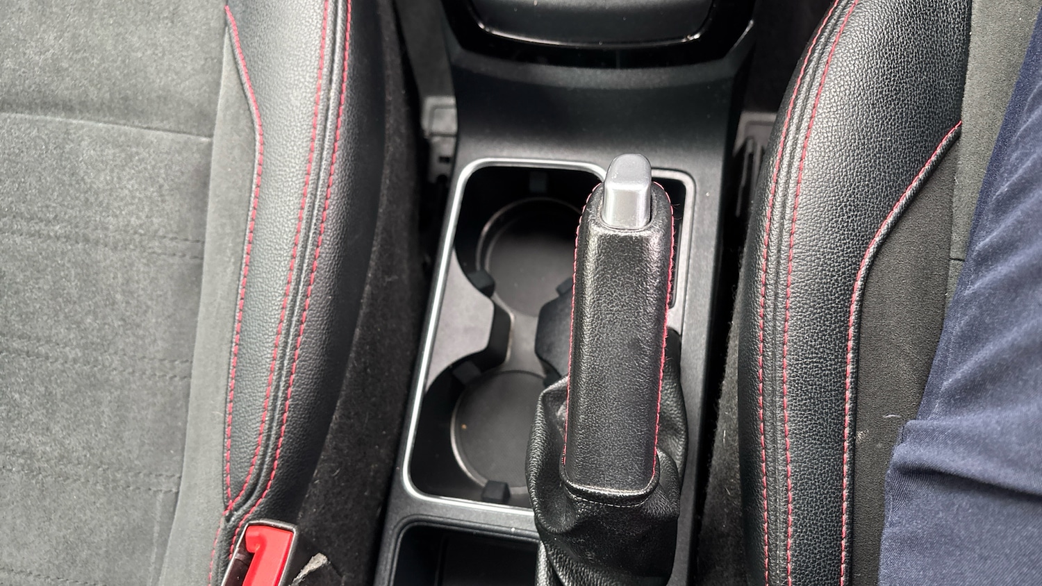 Used Ford Ecosport 2022 for sale - 76779228: Photo 41