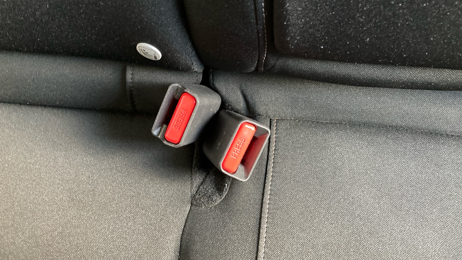 Used Honda Civic 2019 for sale - 76480212: Photo 17